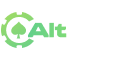 Altspin